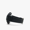 G-SHOCK DW-6900RL-1 4