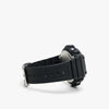 G-SHOCK DW-6900RL-1 5
