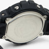 G-SHOCK DW-6900RL-1 3