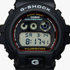 G-SHOCK DW-6900RL-1 2