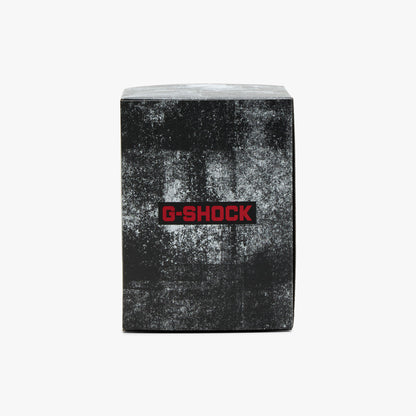G-SHOCK GA-110RL-1A