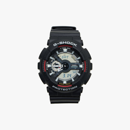 G-SHOCK GA-110RL-1A