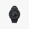 G-SHOCK GA-2100-1A1 1