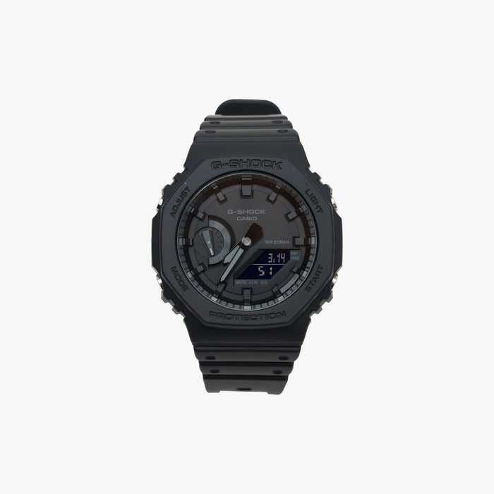 G-SHOCK GA-2100-1A1 1