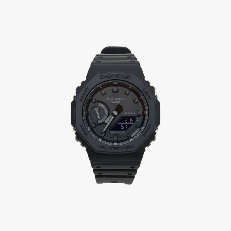 G-SHOCK GA-2100-1A1 1