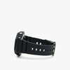 G-SHOCK GA-2100-1A1 4