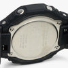 G-SHOCK GA-2100-1A1 3