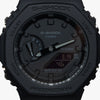 G-SHOCK GA-2100-1A1 2