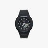 G-SHOCK GA-2100RL-1A 1