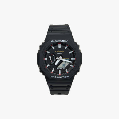 G-SHOCK GA-2100RL-1A