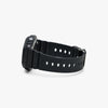 G-SHOCK GA-2100RL-1A 4