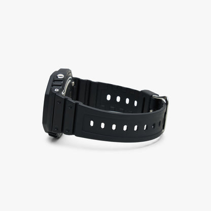 G-SHOCK GA-2100RL-1A