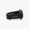 G-SHOCK GA-2100RL-1A 5