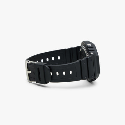G-SHOCK GA-2100RL-1A