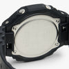 G-SHOCK GA-2100RL-1A 3