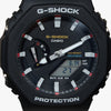 G-SHOCK GA-2100RL-1A 2