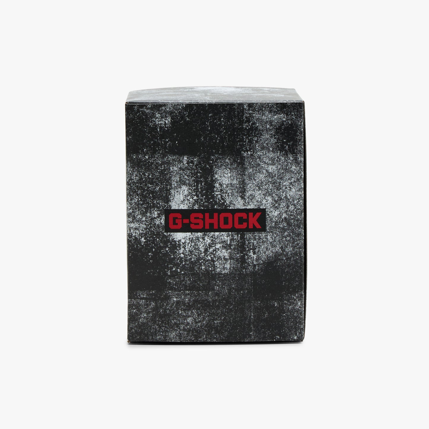 G-SHOCK GA-2100RL-1A
