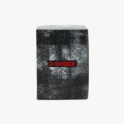 G-SHOCK GA-2100RL-1A