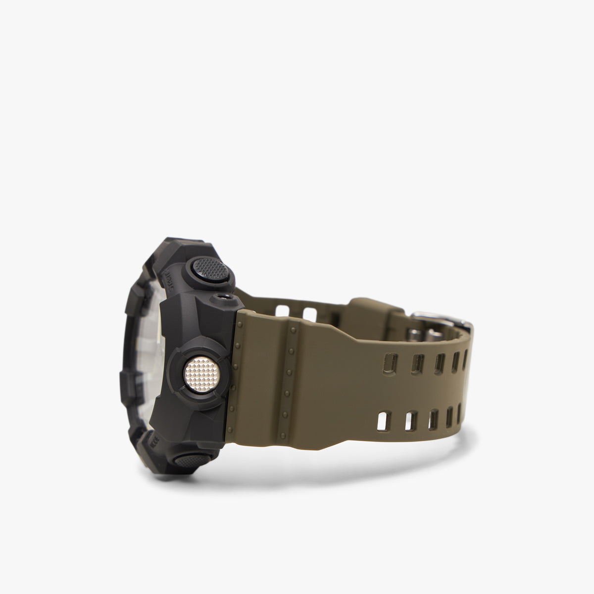 G-SHOCK / GA710TU-1A3