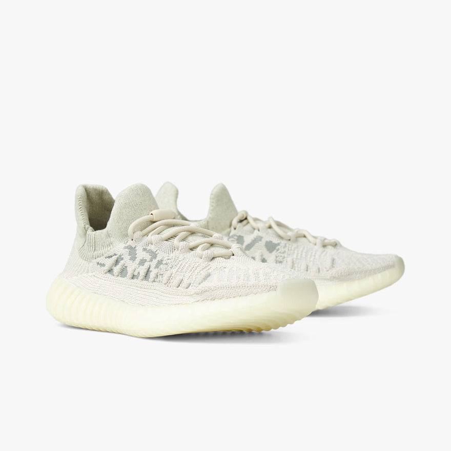 adidas Originals Yeezy 350 V2 CMPCT / Slate Bone – Livestock