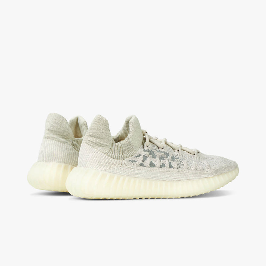 adidas Originals Yeezy 350 V2 CMPCT / Slate Bone – Livestock