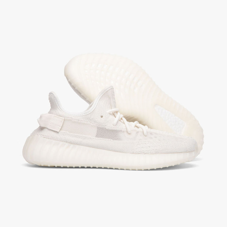 adidas Originals Yeezy Boost 350 V2 / Bone – Livestock