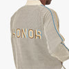Honor The Gift Novelty Veste en tricot / Crème 4