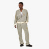 Honor The Gift Novelty Veste en tricot / Crème 5