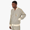 Honor The Gift Novelty Veste en tricot / Crème 2