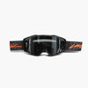 Livestock x Fox Racing Vue MX Goggles 1