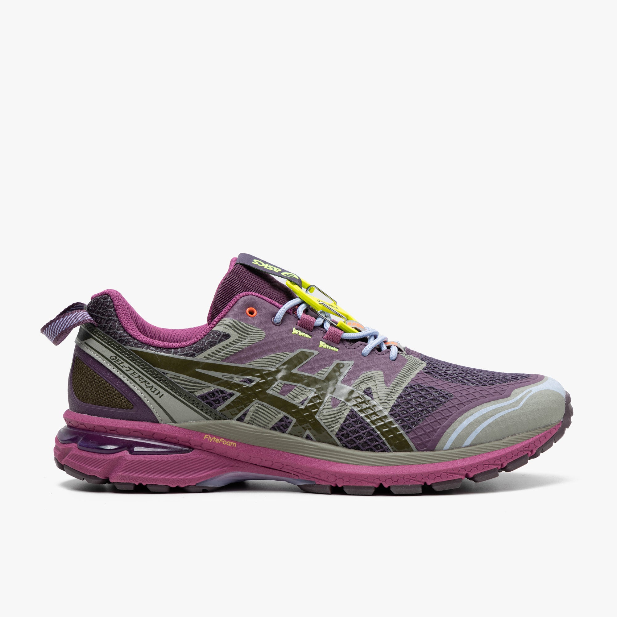 Asics sale melbourne online