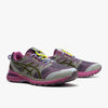 ASICS x UP THERE GEL-Terrain Purple / Lavender - Low Top  3