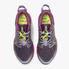 ASICS x UP THERE GEL-Terrain Purple / Lavender - Low Top  5