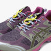 ASICS x UP THERE GEL-Terrain Purple / Lavender - Low Top  7