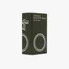 PARFUM Monocle Scent 4 Yoyogi de COMME DES GARÇONS / 50ml 4