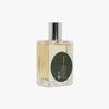 PARFUM Monocle Scent 4 Yoyogi de COMME DES GARÇONS / 50ml 2