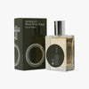 PARFUM Monocle Scent 4 Yoyogi de COMME DES GARÇONS / 50ml 3