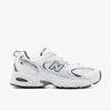 New Balance MR530SG White / Natural Indigo   1
