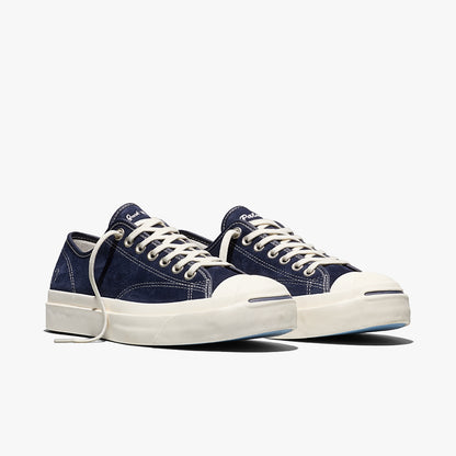 Converse x Palmes Jack Purcell Podium Parisian Night / Cloud Dancer