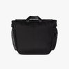 Carhartt WIP Prescott Shoulder Bag / Black 2
