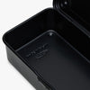 TOYO T-190 Toolbox / Black 5