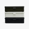 TOYO T-190 Toolbox / Black 6