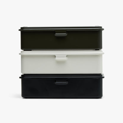 TOYO T-190 Toolbox / Black