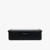 TOYO T-190 Toolbox / Black 1