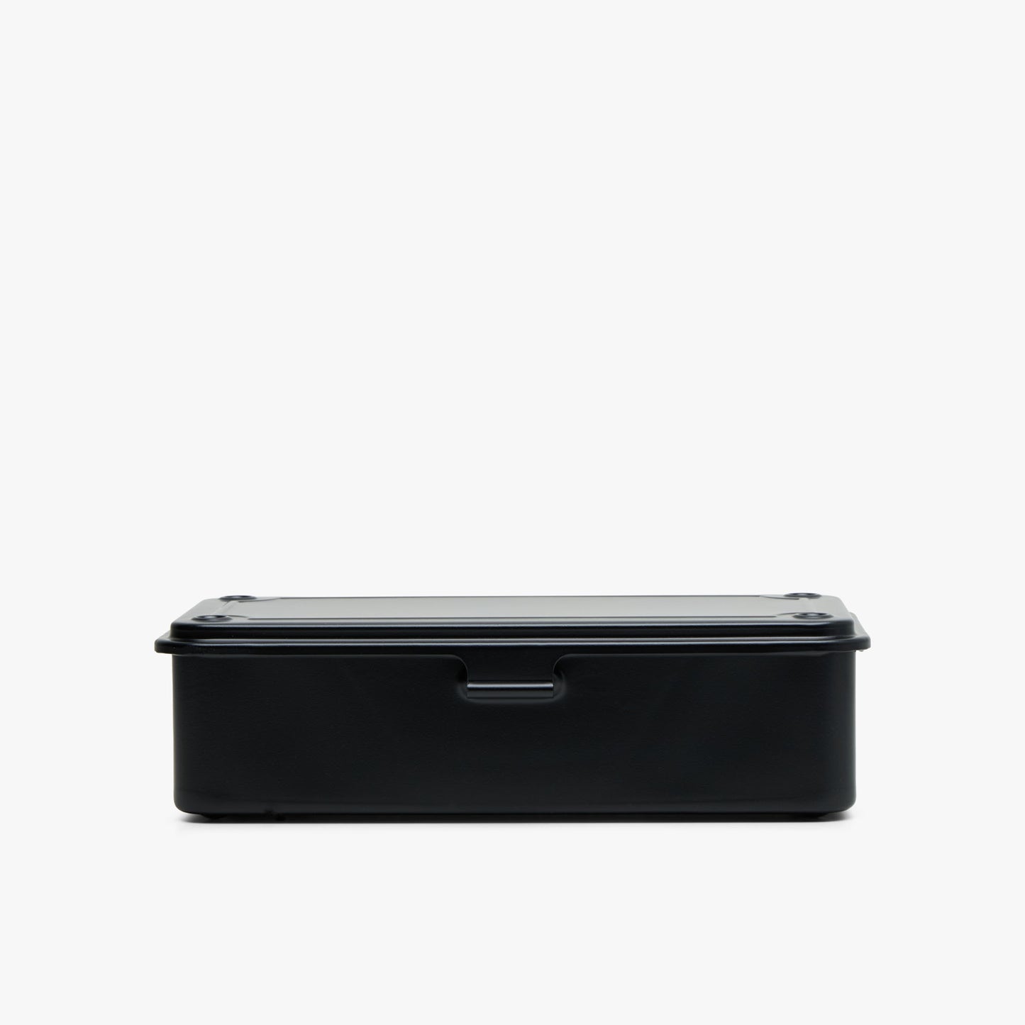 TOYO T-190 Toolbox / Black