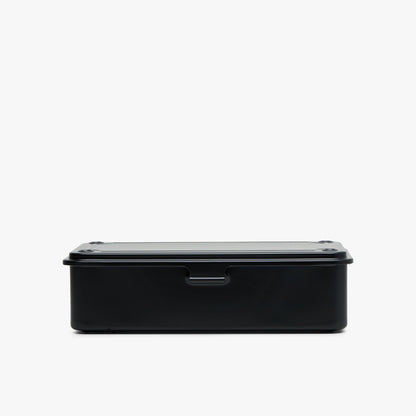 TOYO T-190 Toolbox / Black