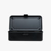 TOYO T-190 Toolbox / Black 2