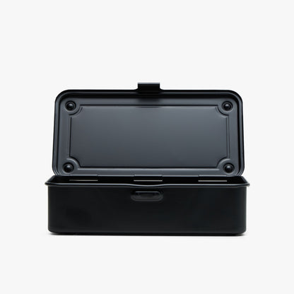 TOYO T-190 Toolbox / Black