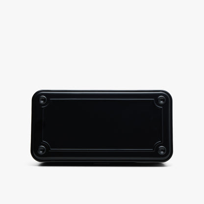 TOYO T-190 Toolbox / Black