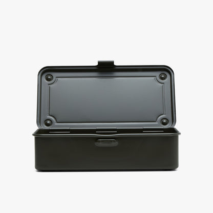 Boîte à outils TOYO T-190 / Vert mousse